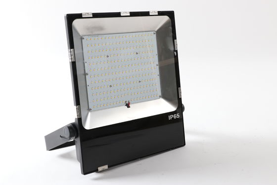 Außenlicht mit Reflektor-LED-Sensor Ip65 und 50000 Arbeitsstunden