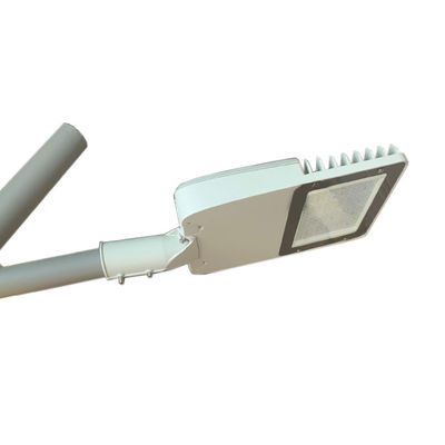 Außenbeleuchtung IP65 IP66 Hochleistungsstraßenleuchten 300 Watt 400 Watt LED-Straßenleuchten mit Aluminiumgehäuse