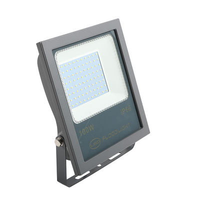 Wasserdichte LED-Glühlampe Notfalllampen für den Außenbereich 2700K Weich warmes Weiß 13000lm