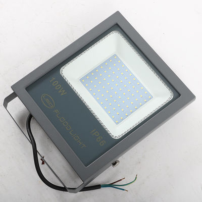 Wasserdichte LED-Glühlampe Notfalllampen für den Außenbereich 2700K Weich warmes Weiß 13000lm
