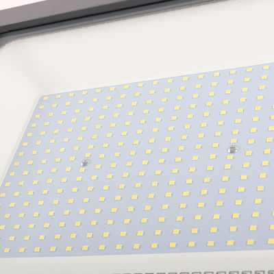 Wasserdichte LED-Glühlampe Notfalllampen für den Außenbereich 2700K Weich warmes Weiß 13000lm