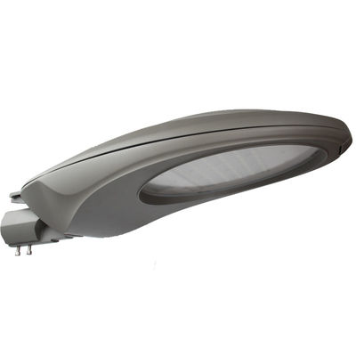 120W 150W 180W Wasserdichte LED Straßenleuchte mit 5 und 70 Farbwiedergabeindex Ra