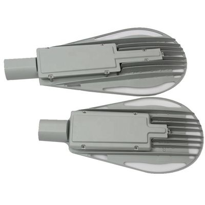 IP65 30w 50w alles in einem integrierten LED-Straßenleuchte für Außenwasserdichte Lösung