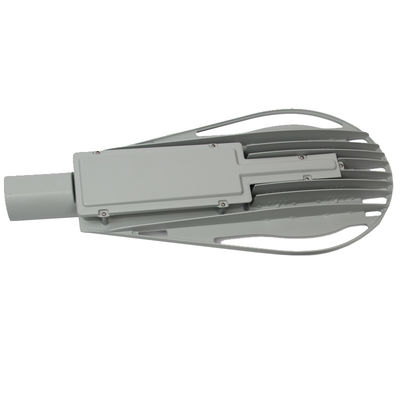IP65 30w 50w alles in einem integrierten LED-Straßenleuchte für Außenwasserdichte Lösung