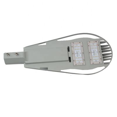 IP65 30w 50w alles in einem integrierten LED-Straßenleuchte für Außenwasserdichte Lösung