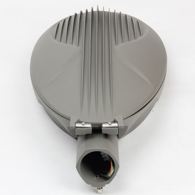 AC 85-305V 50/60Hz Arbeitsspannung 100W/80W LED-Parkplatzlicht für Außenbeleuchtung