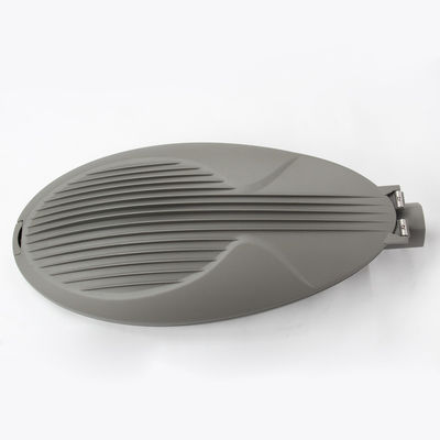 AC 85-305V 50/60Hz Arbeitsspannung 100W/80W LED-Parkplatzlicht für Außenbeleuchtung