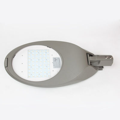 AC 85-305V 50/60Hz Arbeitsspannung 100W/80W LED-Parkplatzlicht für Außenbeleuchtung