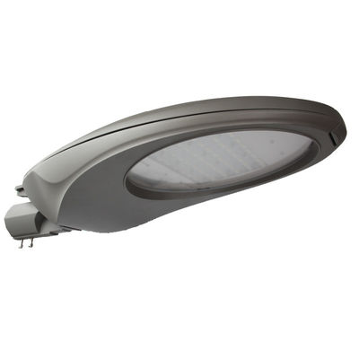 AC 85-305V 50/60Hz Arbeitsspannung 100W/80W LED-Parkplatzlicht für Außenbeleuchtung