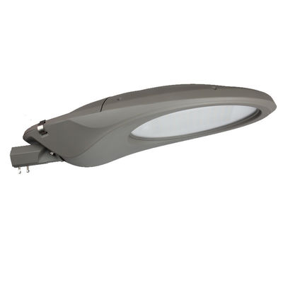 Outdoor Garten 80w/100w Aluminium LED Straßenleuchte mit 50000 Stunden Lebensdauer und Materialien