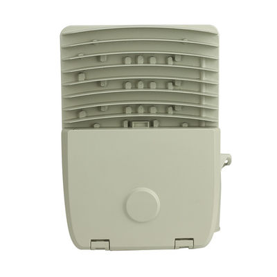 IP66 Outdoor LED Power Street Light mit hoher Helligkeit und langfristiger Leistung