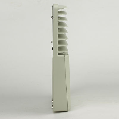 IP66 Outdoor LED Power Street Light mit hoher Helligkeit und langfristiger Leistung