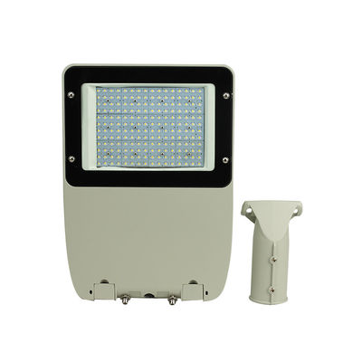 T II-BLS Strahlwinkel ° Hohe Helligkeit IP66 Outdoor LED Power Straßenlicht für Langlebigkeit