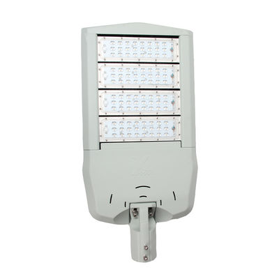 5- angepasste IP66 Straßenprojekte Beleuchtung 100W 150W 200W 250W 330W LED Straßenlicht