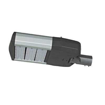 5- angepasste IP66 Straßenprojekte Beleuchtung 100W 150W 200W 250W 330W LED Straßenlicht