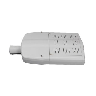 5- angepasste IP66 Straßenprojekte Beleuchtung 100W 150W 200W 250W 330W LED Straßenlicht