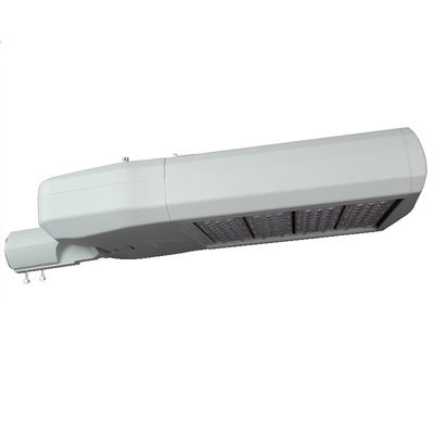 5- angepasste IP66 Straßenprojekte Beleuchtung 100W 150W 200W 250W 330W LED Straßenlicht