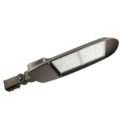 70 Ra Farbwiedergabeindex Wasserdicht IP65 Smart LED Straßenlaternen Led Light Straßenlampe