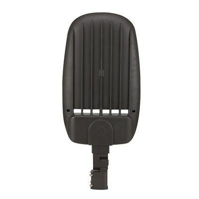 70 Ra Farbwiedergabeindex Wasserdicht IP65 Smart LED Straßenlaternen Led Light Straßenlampe