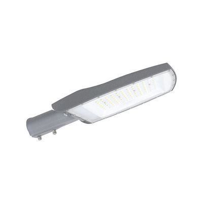 IP66 60W 90W 120W 150W All-in-One Solar LED Straßenleuchte für Außenbeleuchtung