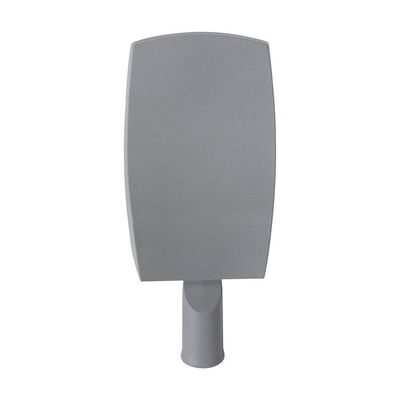 IP66 60W 90W 120W 150W All-in-One Solar LED Straßenleuchte für Außenbeleuchtung
