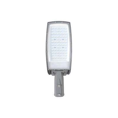IP66 60W 90W 120W 150W All-in-One Solar LED Straßenleuchte für Außenbeleuchtung