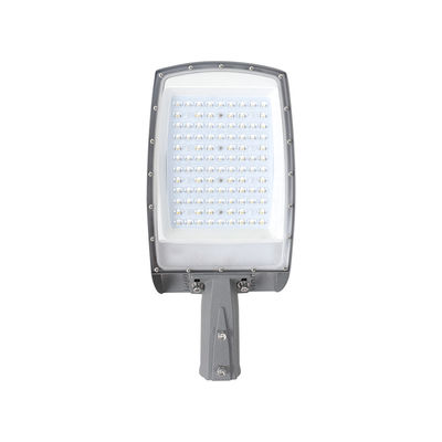 IP66 60W 90W 120W 150W All-in-One Solar LED Straßenleuchte für Außenbeleuchtung