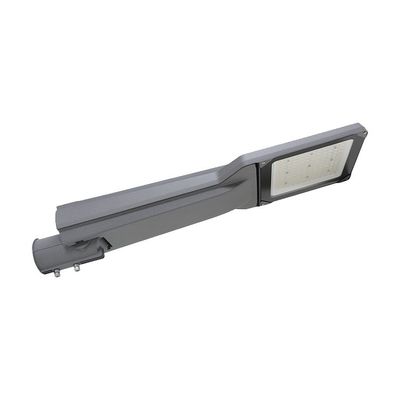 60w 90w 120w 150w All-in-One Solar-Led-Straßenleuchte mit langer Arbeitszeit und PF 0.9