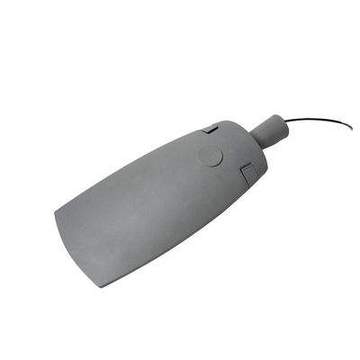 XLD-RZ Beleuchtung 150W LED Rundstraßenlicht für den Highway 30w-400w