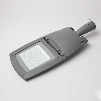 XLD-RZ Beleuchtung 150W LED Rundstraßenlicht für den Highway 30w-400w