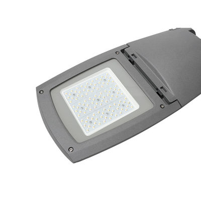 XLD-RZ Beleuchtung 150W LED Rundstraßenlicht für den Highway 30w-400w
