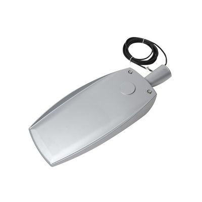 8kg IP65 Aluminium-Guss 100W 200W LED-Straßenleuchte innerhalb von 8kg