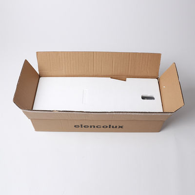 8kg IP65 Aluminium-Guss 100W 200W LED-Straßenleuchte innerhalb von 8kg