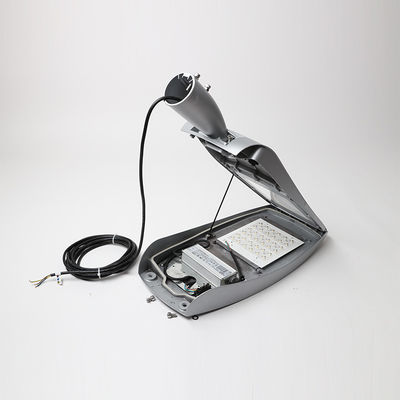 XLD-RT 150 Watt Led-Straßenleuchte für Beleuchtungslösungen