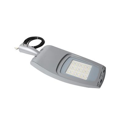 XLD-RT 150 Watt Led-Straßenleuchte für Beleuchtungslösungen