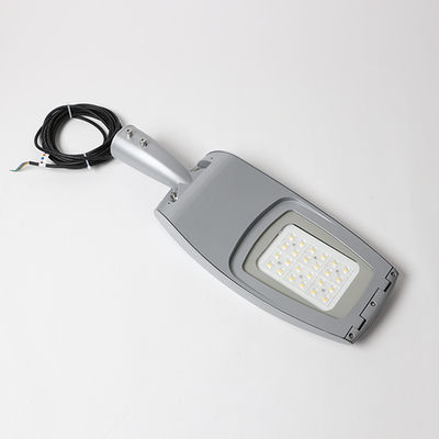 XLD-RT 150 Watt Led-Straßenleuchte für Beleuchtungslösungen