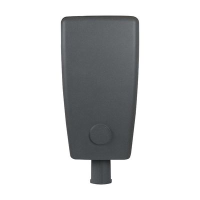 NO Dimmer Support Hochleistungs-Aluminium-Wasserdichte Straße LED-Straßenbeleuchtung 150w 200w 240w