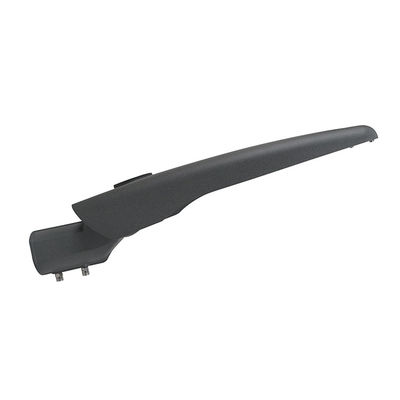 NO Dimmer Support Hochleistungs-Aluminium-Wasserdichte Straße LED-Straßenbeleuchtung 150w 200w 240w