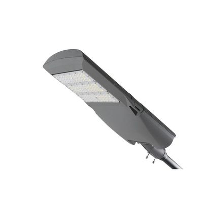 Wasserdichtes High Lumen LED Straßenlicht 100W 150W 200W 250W 300W mit AC100-277V Eingang