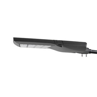 Wasserdichtes High Lumen LED Straßenlicht 100W 150W 200W 250W 300W mit AC100-277V Eingang
