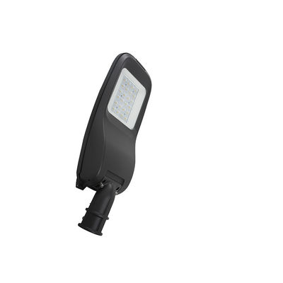 100w Led Modul Wasserdichtes Parkplatzlicht Led Highway Street Lamp -25-50C