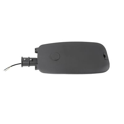 100w Led Modul Wasserdichtes Parkplatzlicht Led Highway Street Lamp -25-50C