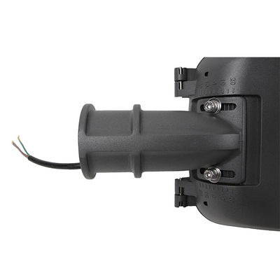 100w Led Modul Wasserdichtes Parkplatzlicht Led Highway Street Lamp -25-50C