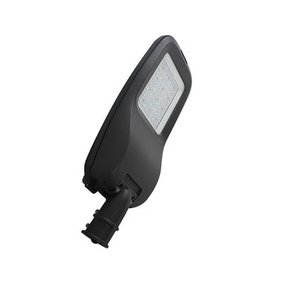 100w Led Modul Wasserdichtes Parkplatzlicht Led Highway Street Lamp -25-50C
