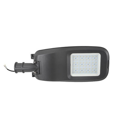 100w Led Modul Wasserdichtes Parkplatzlicht Led Highway Street Lamp -25-50C