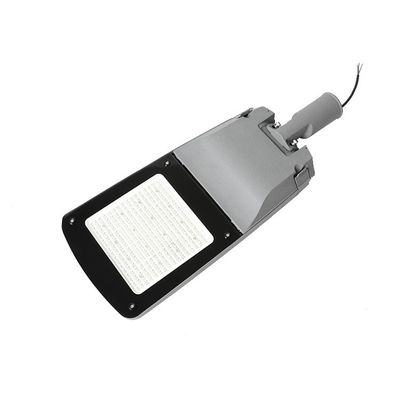 70 Ra Aluminium Außenwasserdicht IP66 Led Post Street Light XLD-R06