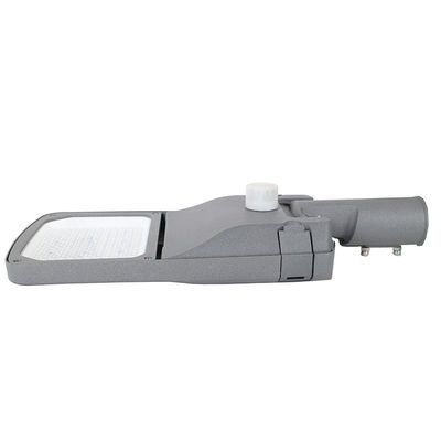 70 Ra Aluminium Außenwasserdicht IP66 Led Post Street Light XLD-R06