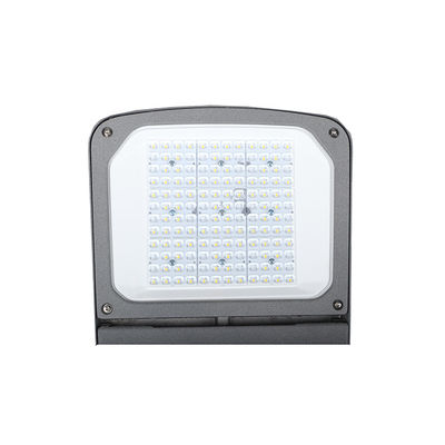 70 Ra Aluminium Außenwasserdicht IP66 Led Post Street Light XLD-R06