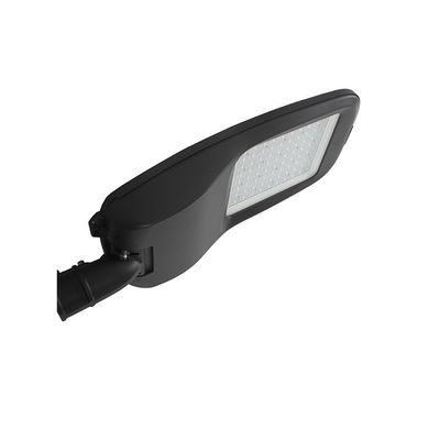 70 CRI Wasserdichte Druckguss Aluminium 30w 40w 50w 60w 80w 100w 120w 150w 180w 200w 240w Led Straßenleuchte