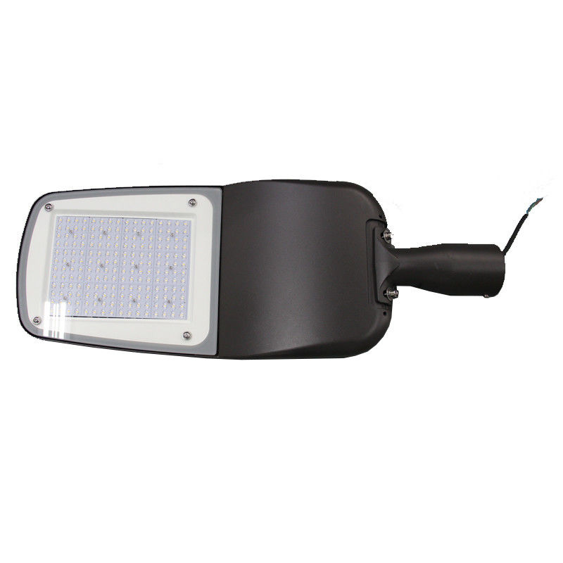 Straßenlampe LED Öffentliche Beleuchtung 30w 50w 100w 150w Lampe Leuchtfluss lm Licht